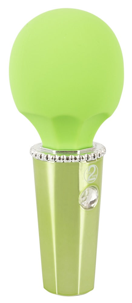 54028590000-3-Mini Wand-3