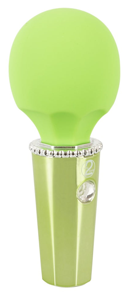 54028590000-3-Mini Wand-3