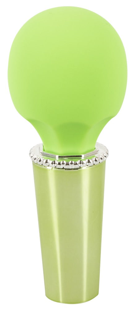 54028590000-4-Mini Wand-4