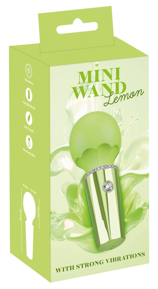 54028590000-1-Mini Wand-1
