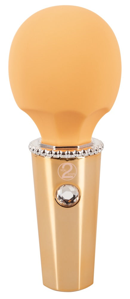 54028670000-2-Mini Wand-2