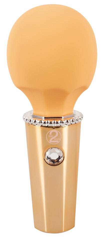 54028670000-2-Mini Wand-2