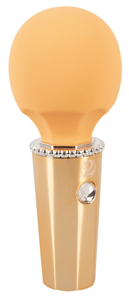 54028670000-3-Mini Wand-3
