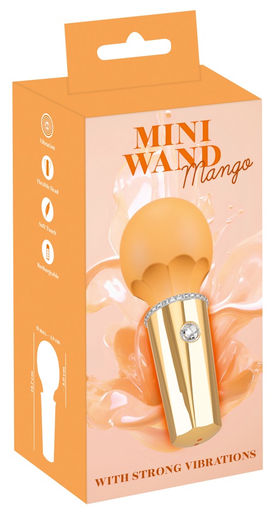 54028670000-1-Mini Wand-1