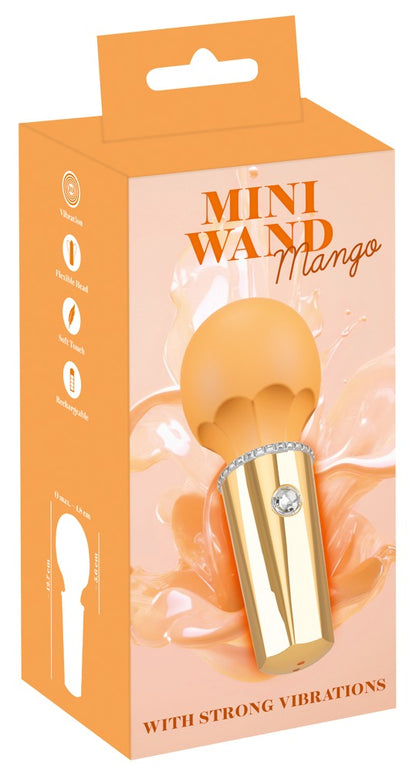 54028670000-1-Mini Wand-1