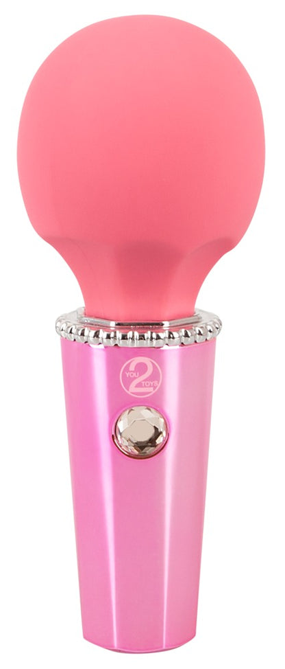 54028750000-2-Mini Wand-2