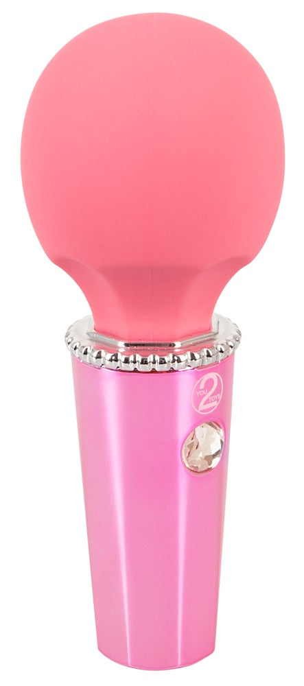 54028750000-3-Mini Wand-3