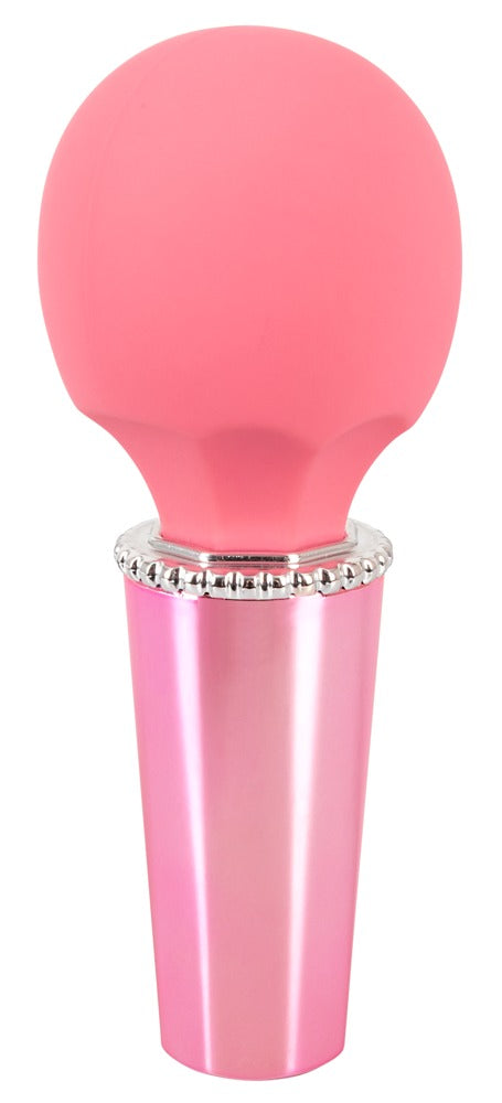 54028750000-4-Mini Wand-4