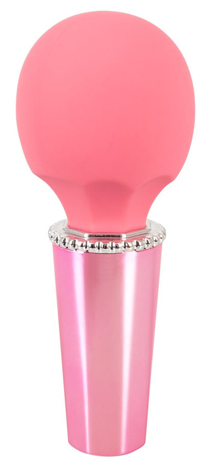 54028750000-4-Mini Wand-4