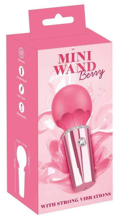 54028750000-1-Mini Wand-1