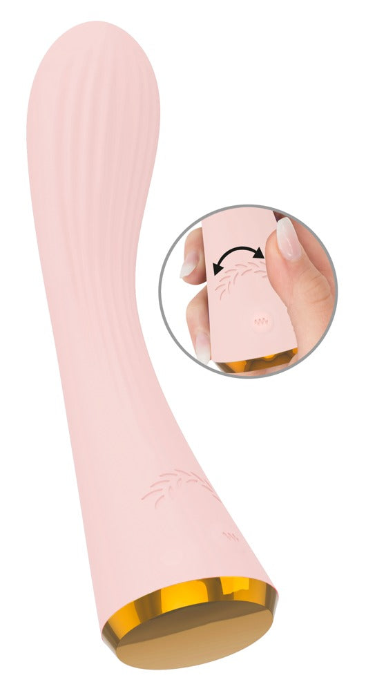54028910000-2-SUPER SOFT-2