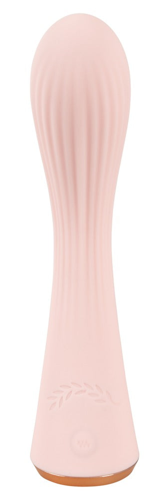 54028910000-3-SUPER SOFT-3