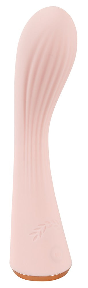 54028910000-4-SUPER SOFT-4