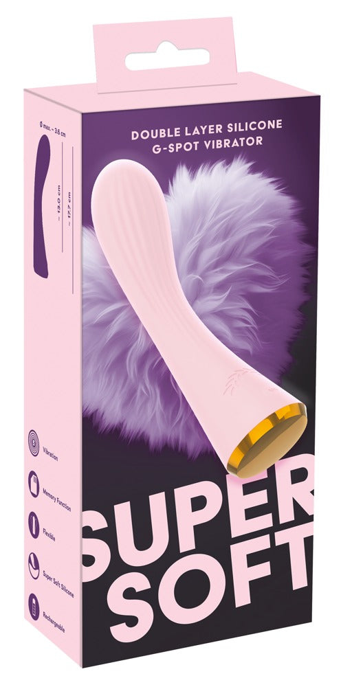 54028910000-1-SUPER SOFT-1