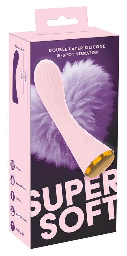 54028910000-1-SUPER SOFT-1