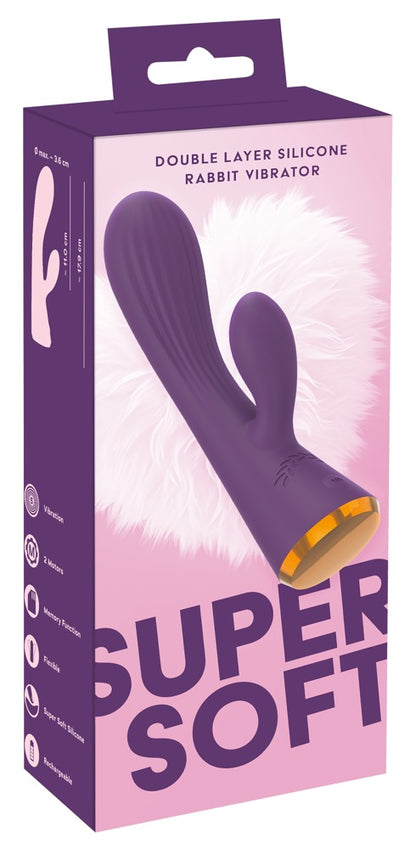 54029050000-1-SUPER SOFT-1