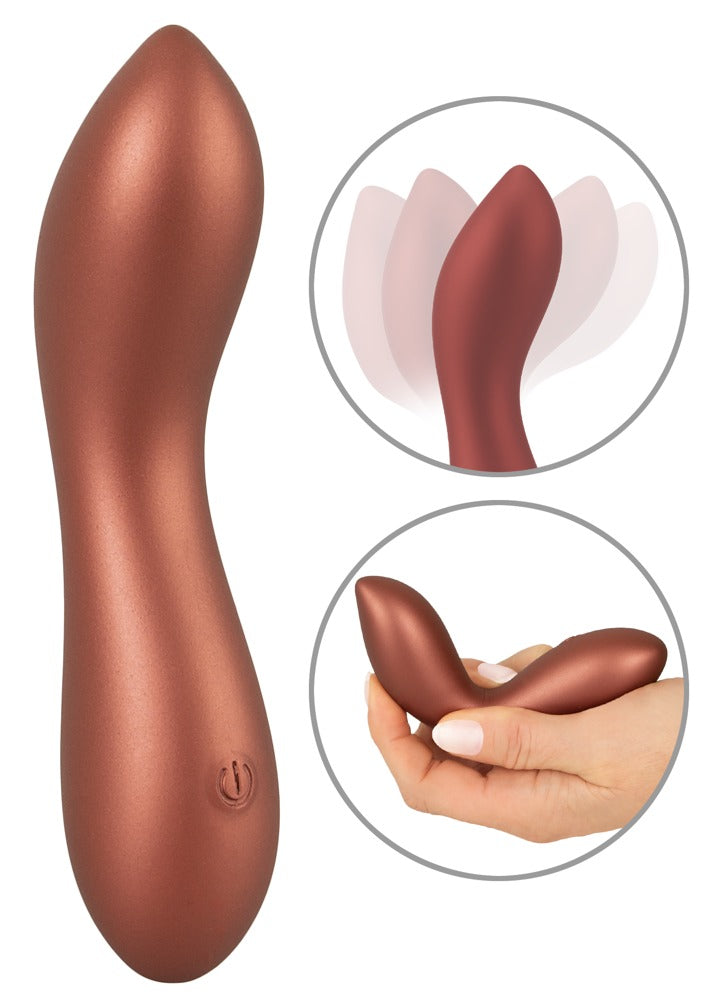 54029300000-2-Flexible Mini G-Spot-2