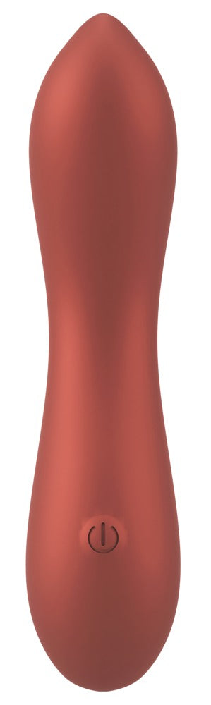54029300000-3-Flexible Mini G-Spot-3