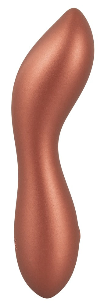 54029300000-4-Flexible Mini G-Spot-4