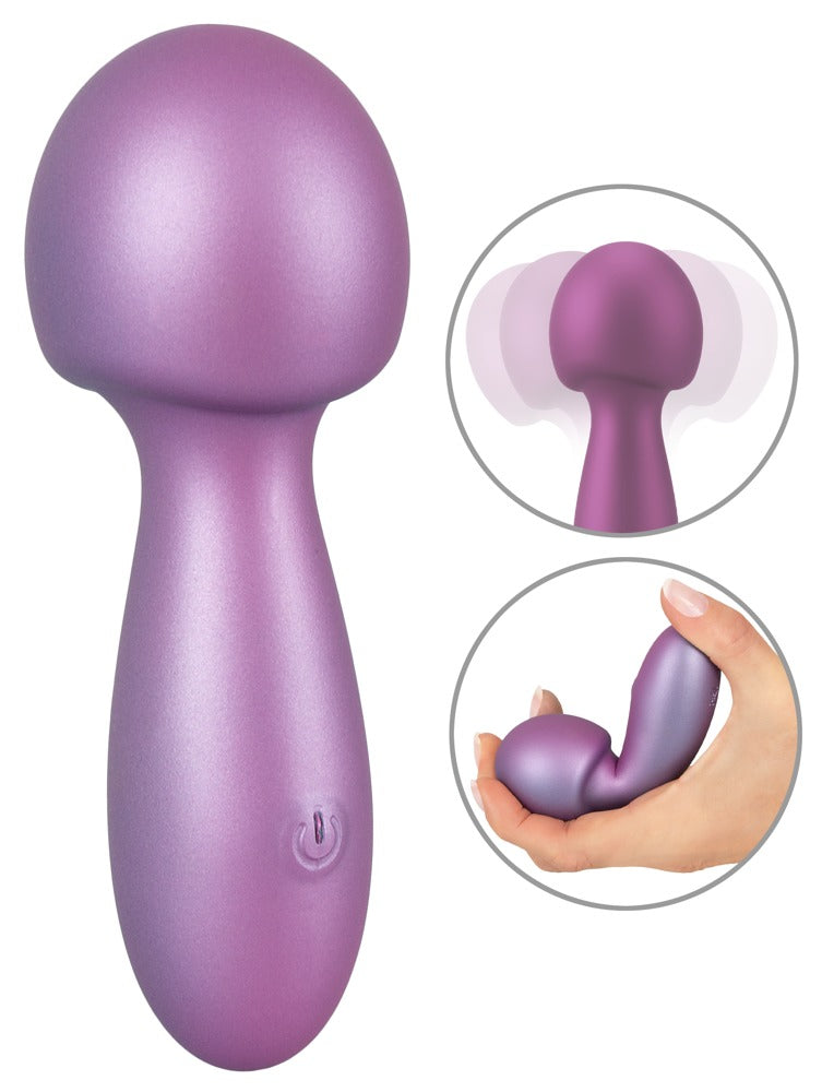 54029480000-2-Flexible Mini Wand-2