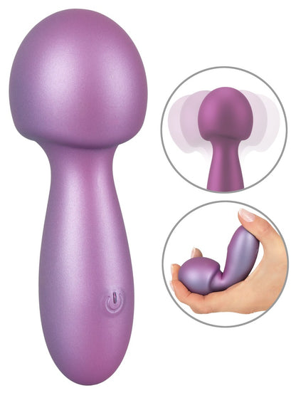 54029480000-2-Flexible Mini Wand-2