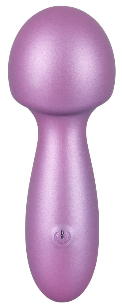 54029480000-3-Flexible Mini Wand-3