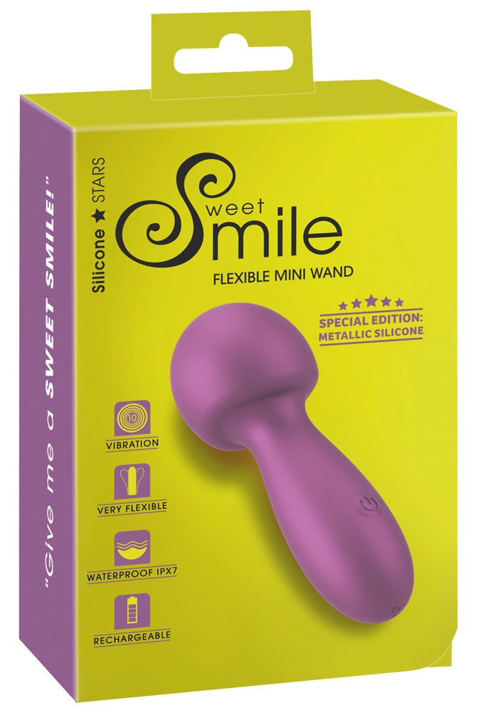 54029480000-1-Flexible Mini Wand-1