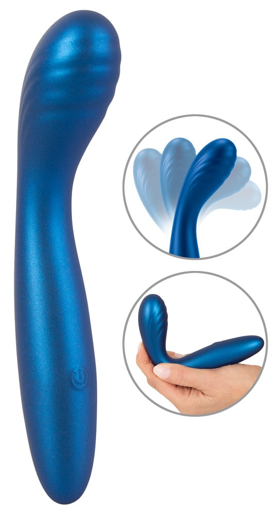 54029560000-2-Flexible G-Spot-2