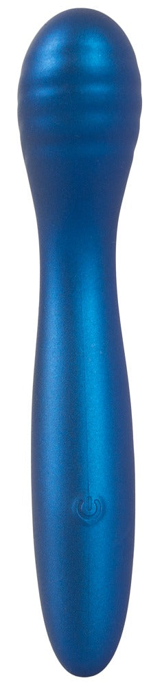 54029560000-3-Flexible G-Spot-3