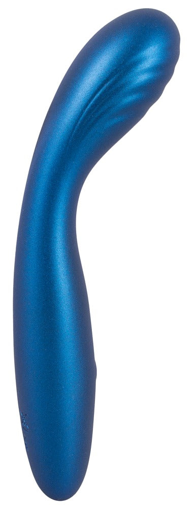 54029560000-4-Flexible G-Spot-4