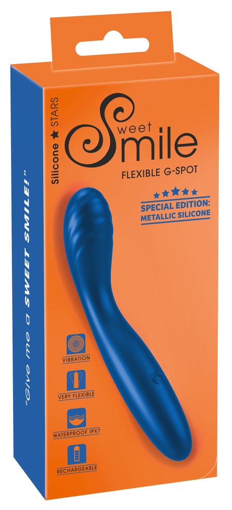 54029560000-1-Flexible G-Spot-1