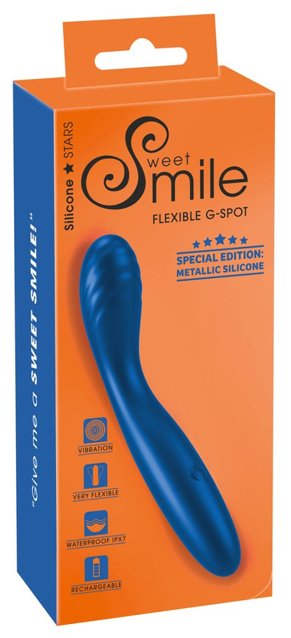 54029560000-1-Flexible G-Spot-1
