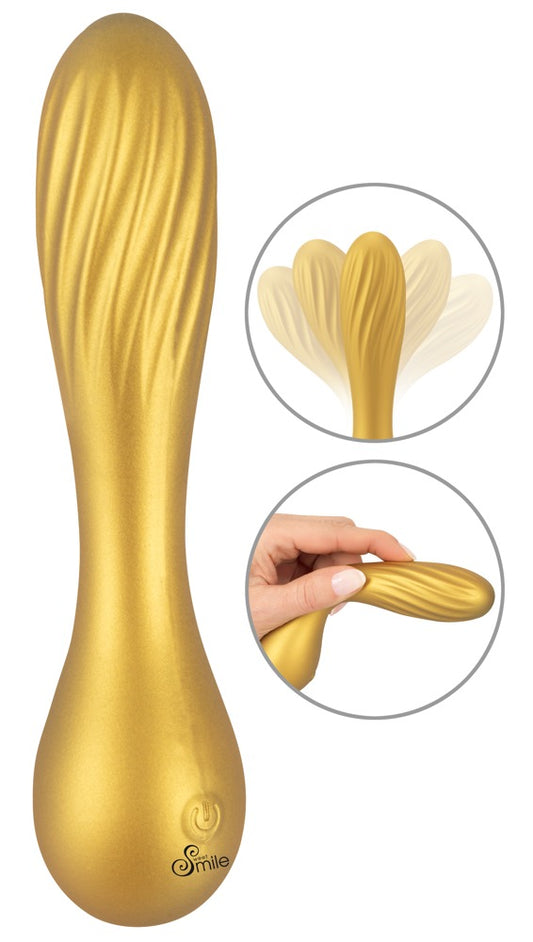 54029640000-2-Flexible Swirl-2