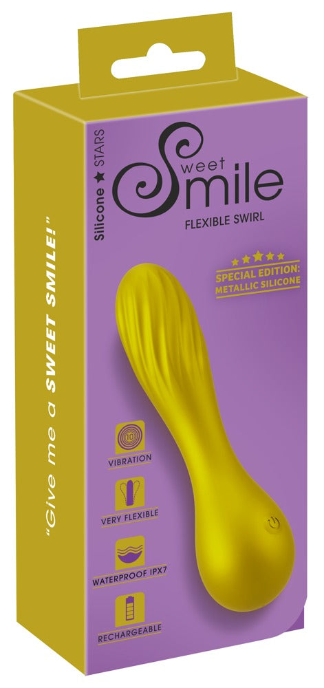 54029640000-1-Flexible Swirl-1