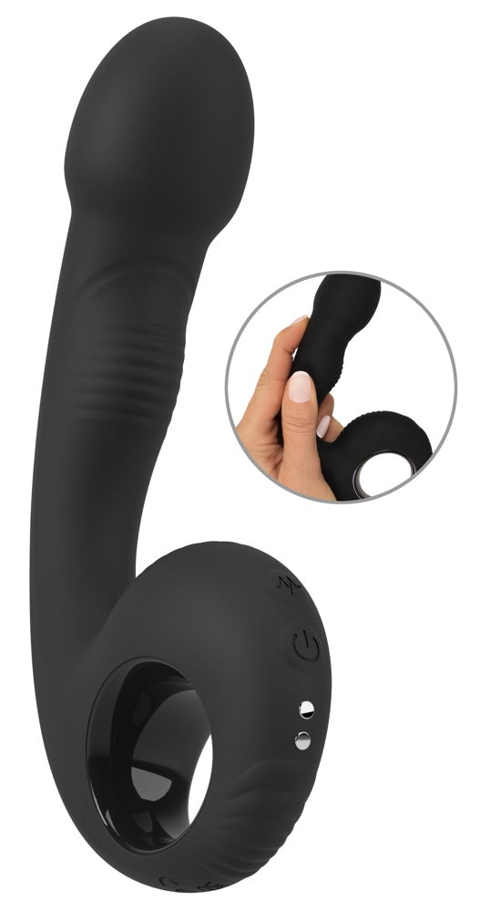 54029720000-2-G & P-Spot Vibrator-2