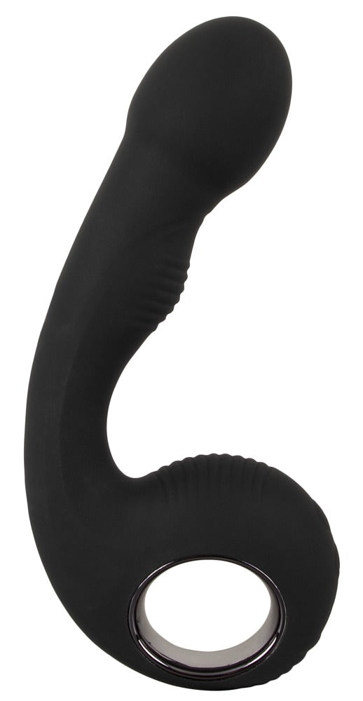 54029720000-3-G & P-Spot Vibrator-3