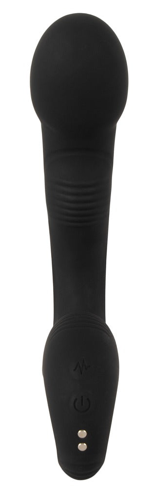 54029720000-4-G & P-Spot Vibrator-4