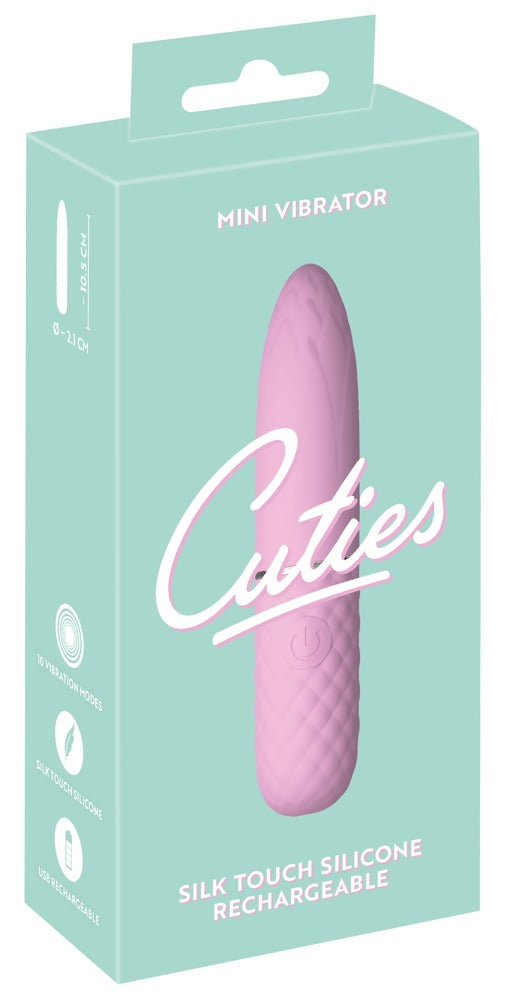 54029800000-1-Mini Vibrator-1
