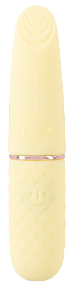 54029990000-2-Mini Vibrator-2