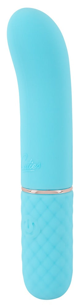 54030060000-2-Mini Vibrator-2