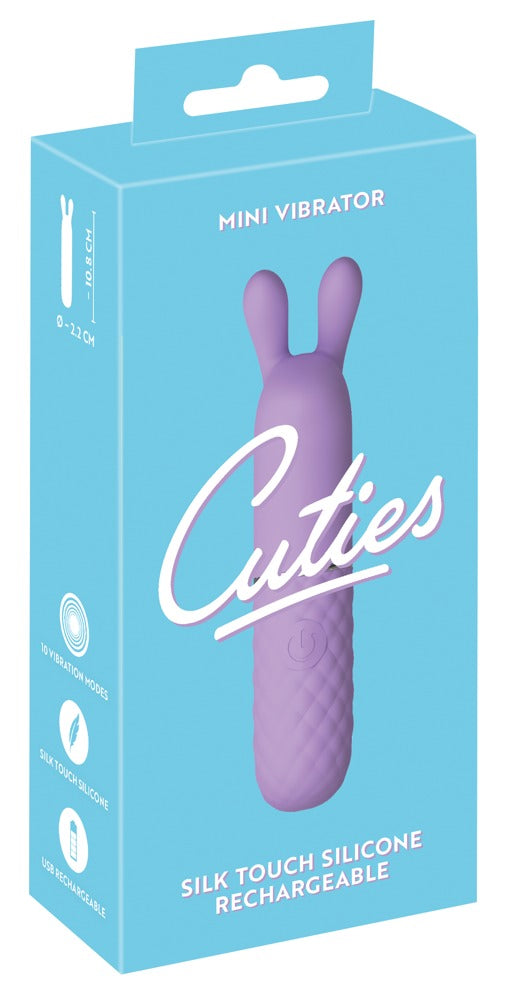 54030140000-1-Mini Vibrator-1