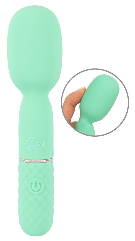54030220000-2-Mini Vibrator-2