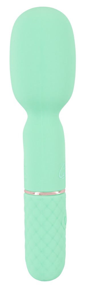 54030220000-4-Mini Vibrator-4