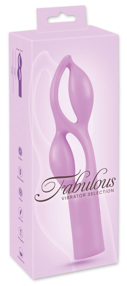 54030490000-1-Fabulous-1