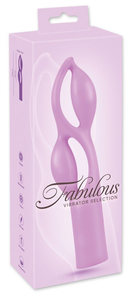 54030490000-1-Fabulous-1