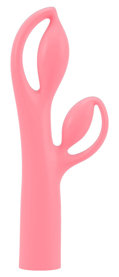 54030570000-2-Fabulous-2