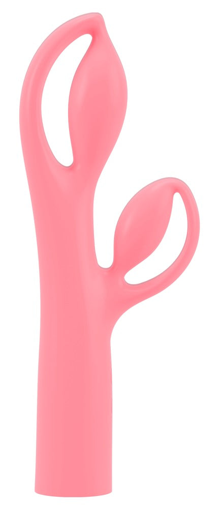 54030570000-2-Fabulous-2