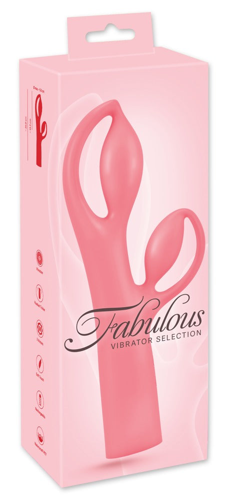 54030570000-1-Fabulous-1