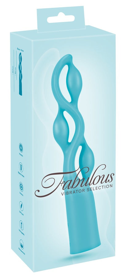 54030650000-1-Fabulous-1
