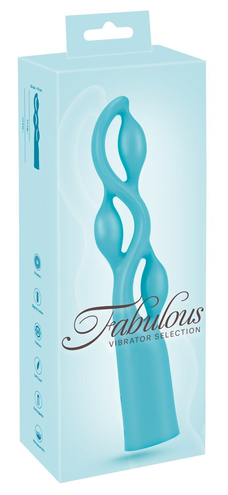 54030650000-1-Fabulous-1